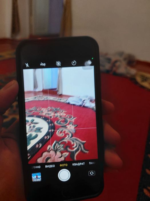 Iphone7 сатылады
