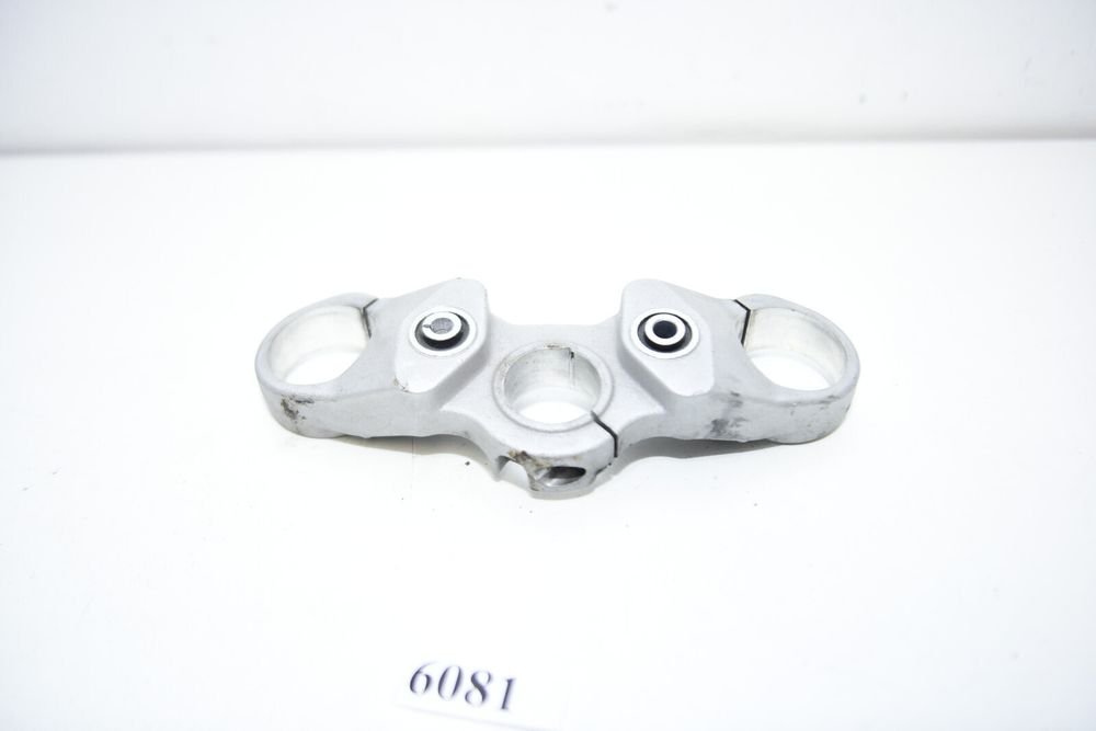 Ducati Monster 796 Jug superior furcă 34130681A