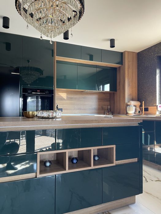 Продава се Къща в с. Чепинци, Област София-град - 250 кв.м за 2500 €/кв.м - Снимка #5