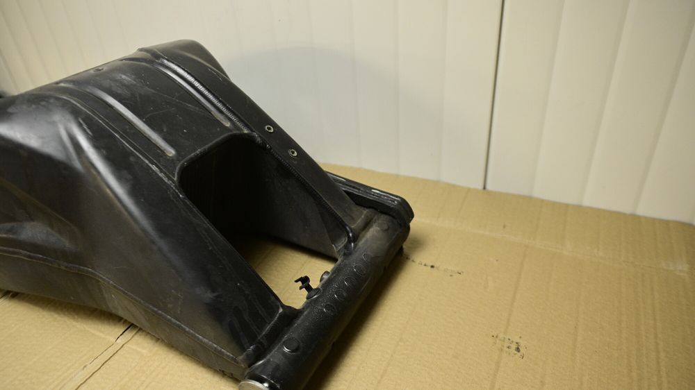 BMW S1000R K47 2017 - 2020 Bascula spate