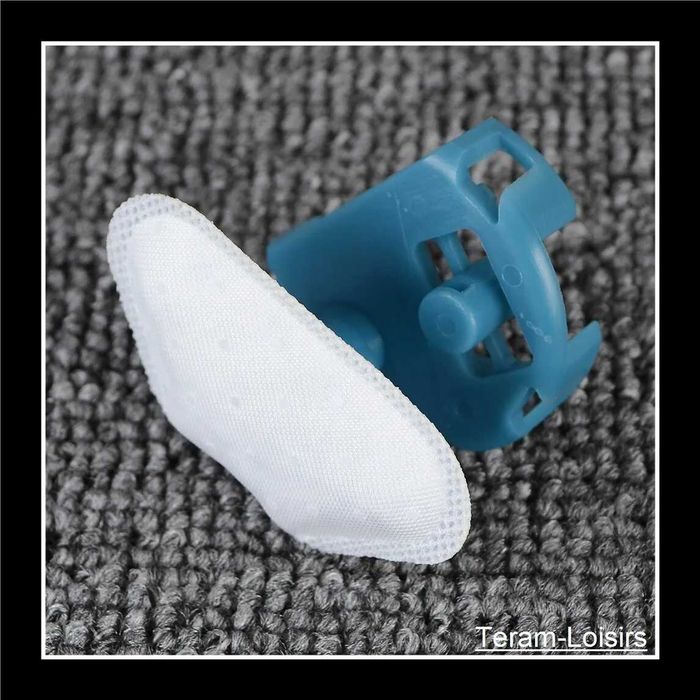 Филтърен елемент на горивна помпа За Yamaha