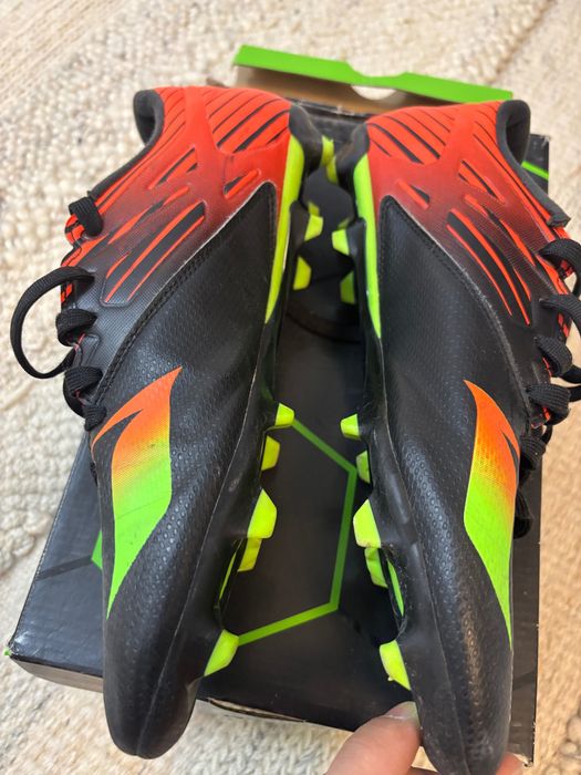 Футболни бутонки ADIDAS MESSI 15.3