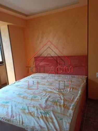 Дава се под наем Тристаен апартамент в Варна, Левски - 86 кв.м за 688.5 € - Снимка #5