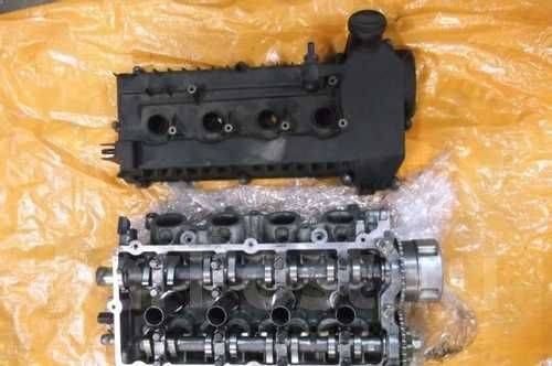 ГБЦ Митсубиси Лансер 10 1.5