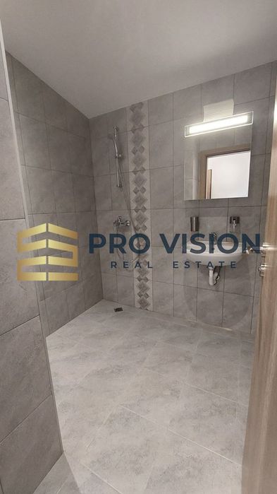 Дава се под наем Двустаен апартамент в Варна, Победа - 70 кв.м за 850 € - Снимка #5