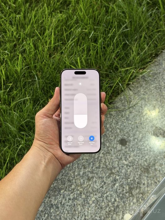 Iphone 16 Pro Black 128gb