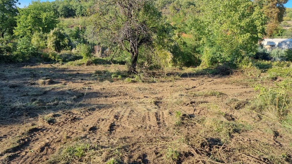 Продава се Парцел в с. Оряховица, Област Стара Загора - 833 кв.м за 8 €/кв.м - Снимка #17