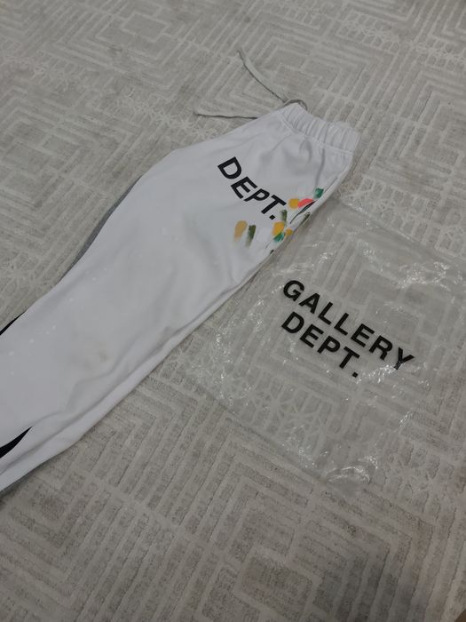 Gallery dept pants