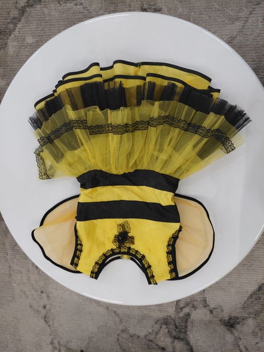 Детские одежды разные