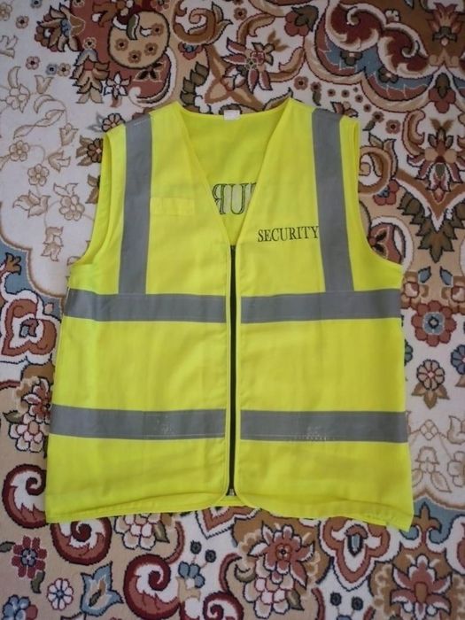 Продажа сумку одежд