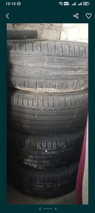 Продам титанку р16 қазан