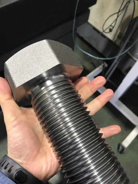 Услуга галваника