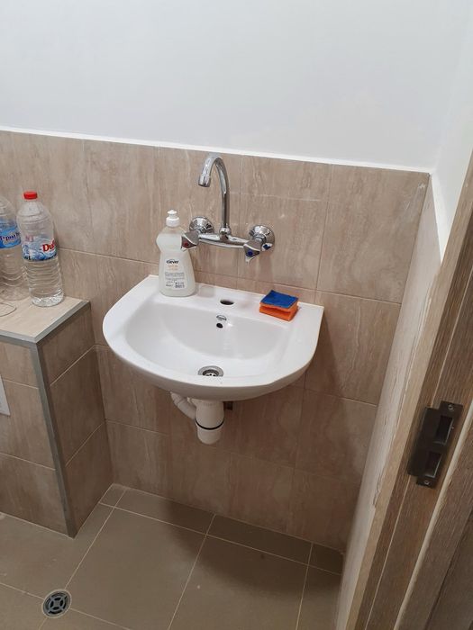 Продава се Магазин в Стара Загора, Самара 1 - 107 кв.м за 1094 €/кв.м - Снимка #6
