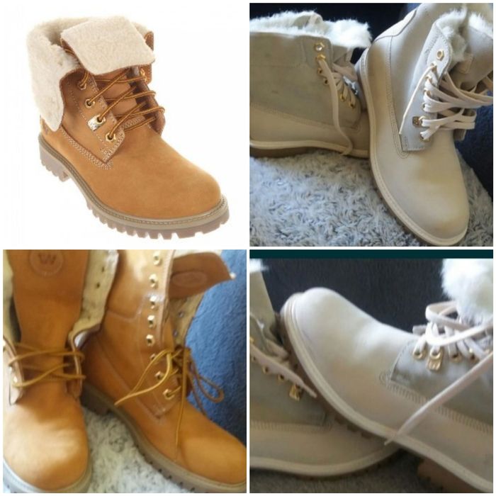 Ralph  Lauren  Polo cizme  36/37 Nike..gheata 36/37