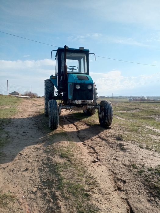 Texno Spark 20 andiroid