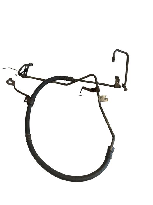 Conducta Servodirectie Ford Fiesta V Jh_, Jd_ 2001 - 2010 1.4 Tdci F6J