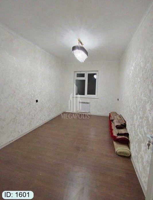 SOTILADI №1601 7-mikrorayon yo'l yoqasida 4xonalik uy