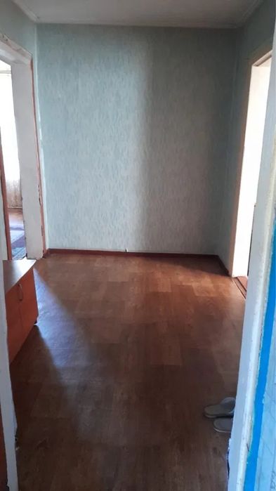 Дом Огородная 16