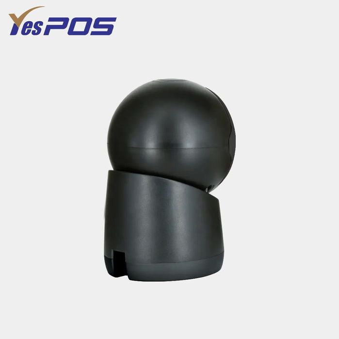 Skaner orbit shtrix kaner Winsin wai 5770 Optom