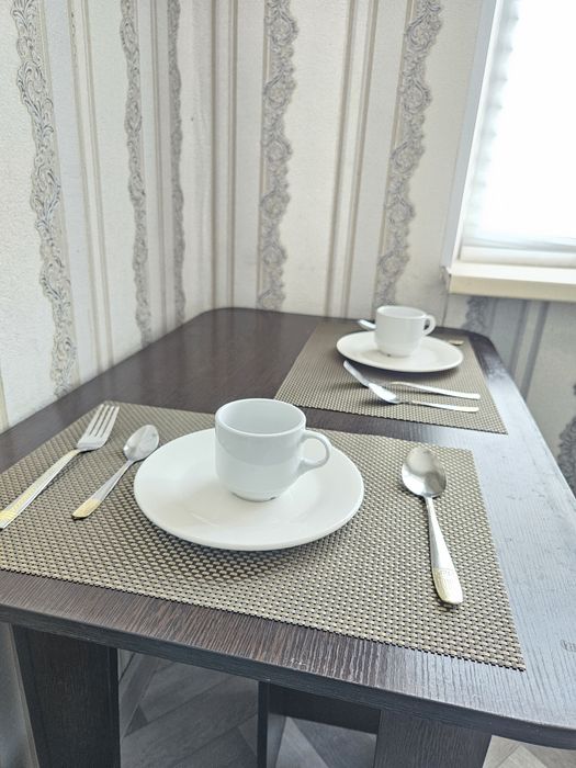 Центр! 2х комнатная посуточно