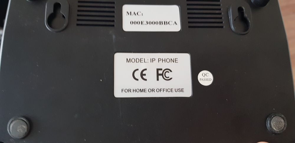 Ip телефон продам