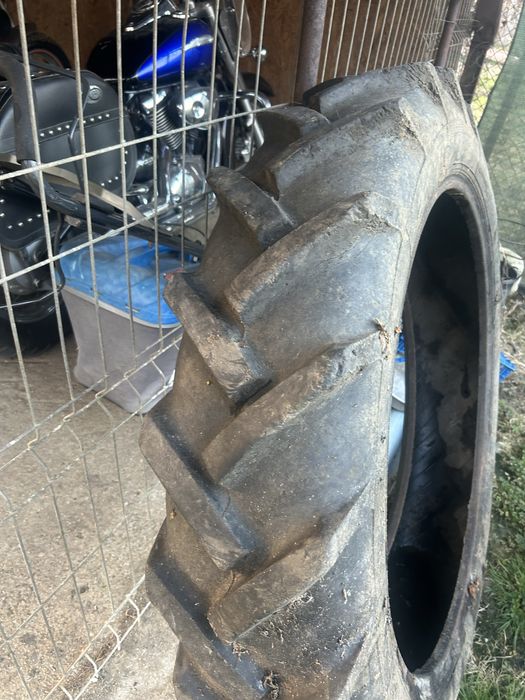 Cauciuc tractor 9,5/9-32
