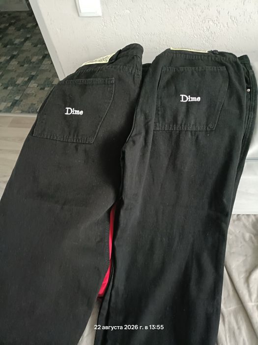 Продам джинцы новые