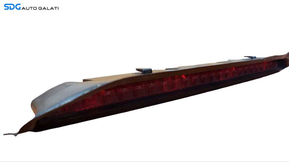 Stop Lampa Tripla Frana Auxiliara Opel Vectra C Break Combi 2002 - 2008 [L8884]