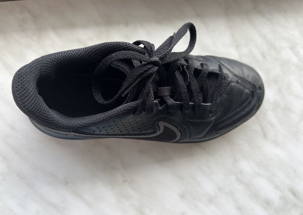 Футзалки в отличном состоянии