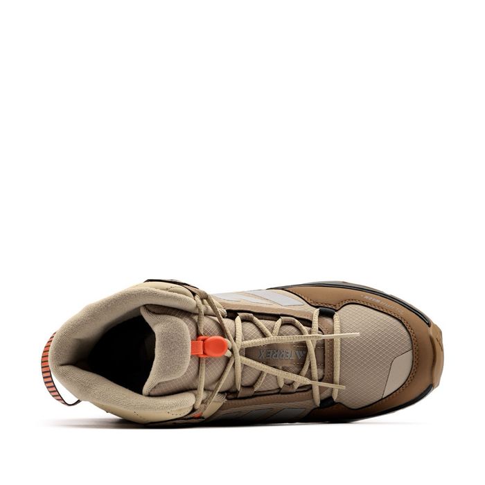 Дамски обувки adidas Terrex AX4R Climawarm Mid