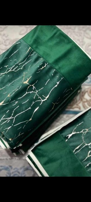 Көрпе корпе құрақ