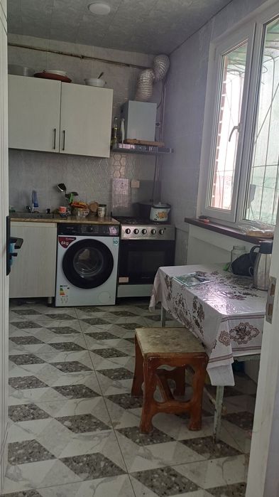 Yunusobod 16 kv Kunlik kvartira bollarga