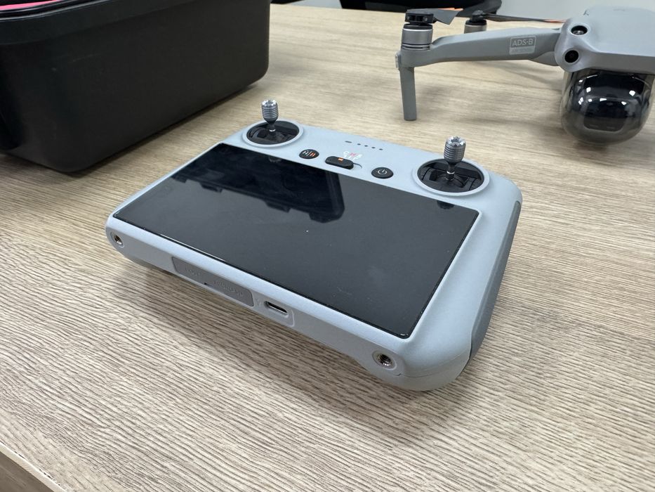 DJI Air 2S Fly more combo