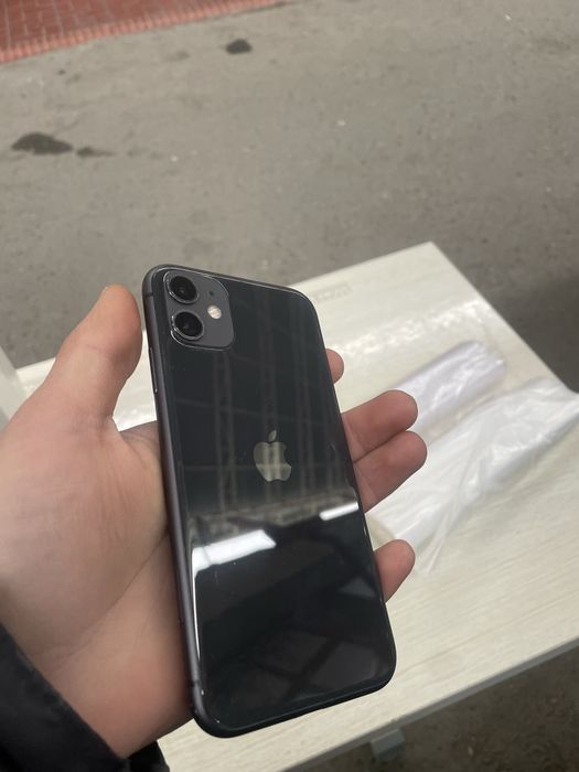 Pubg 90fps telga abmen iphone 11