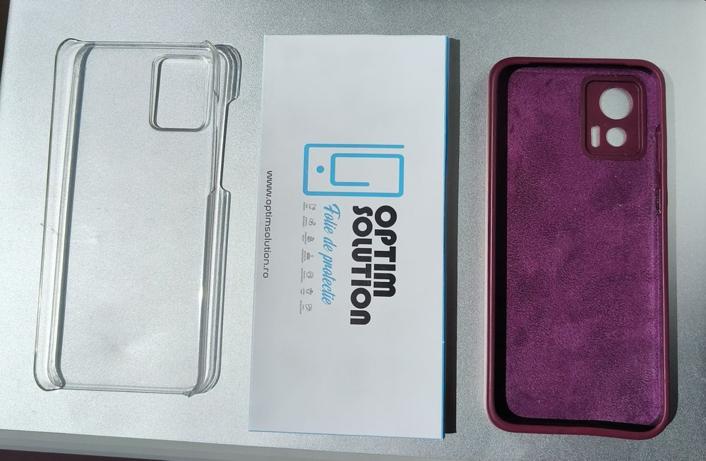 Motorola Edge 30 Neo