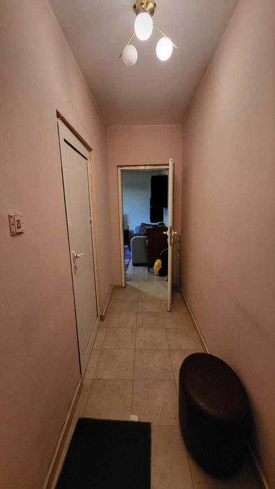 Продава се Двустаен апартамент в София, Овча купел - 58 кв.м за 1983 €/кв.м - Снимка #6