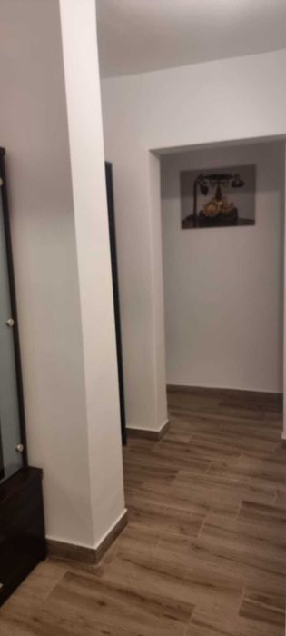 Apartment Piata Centrala