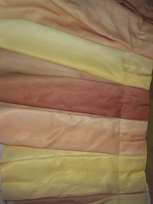 Ламбрекен качественный