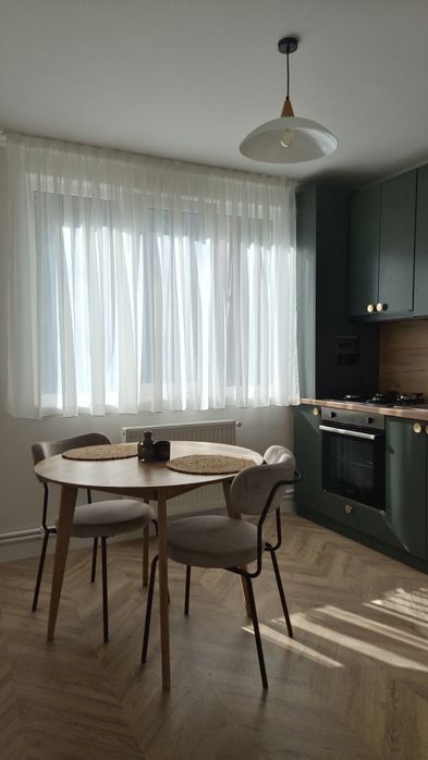 Proprietar,vand apartament 2 camere