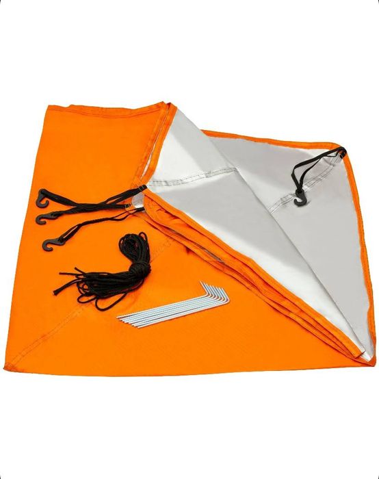 Весенние ветровки