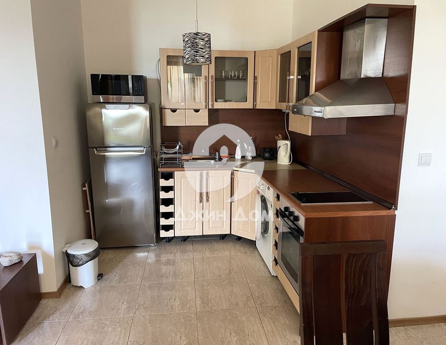 Продава се Тристаен апартамент в Ахелой - 107 кв.м за 768 €/кв.м - Снимка #5