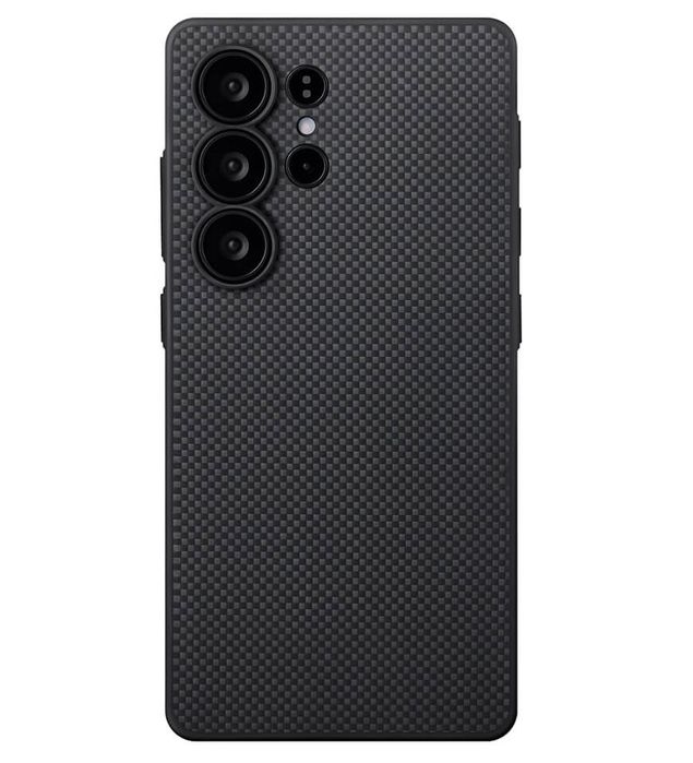 Pitaka pin button s25 ultra