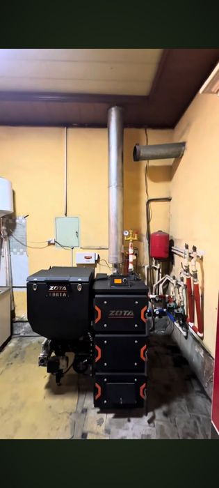 сантехник santexnik