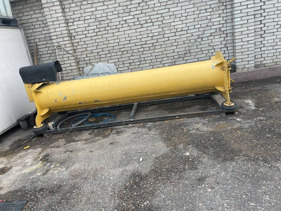 Продаётся центрифуга для ковров