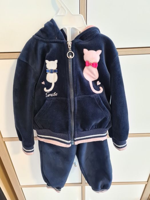 Seturi haine, diverse marimi