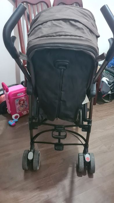 Kalayska 3v1  Sifati zor