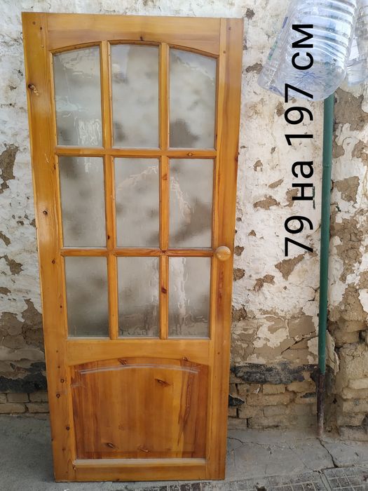 Двери деревянные двери дерево