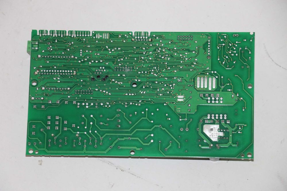 Placa electronica pentru centrala termica Ariston Clas Premium