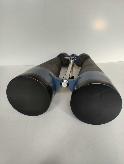 Бинокъл Swift Observation 20x80 (J-B56