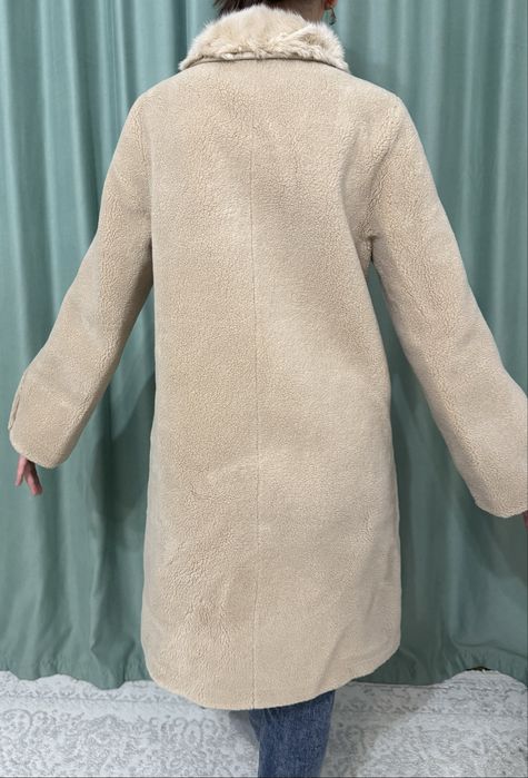 Верхняя одежда, пальто